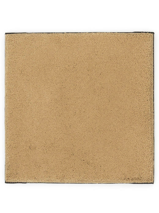 Vloerkleed MOMO Rugs Naturais Sustain Caramel