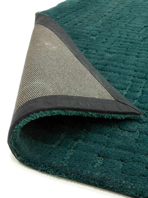 Ferreira de Sa Seaport Eco Iris