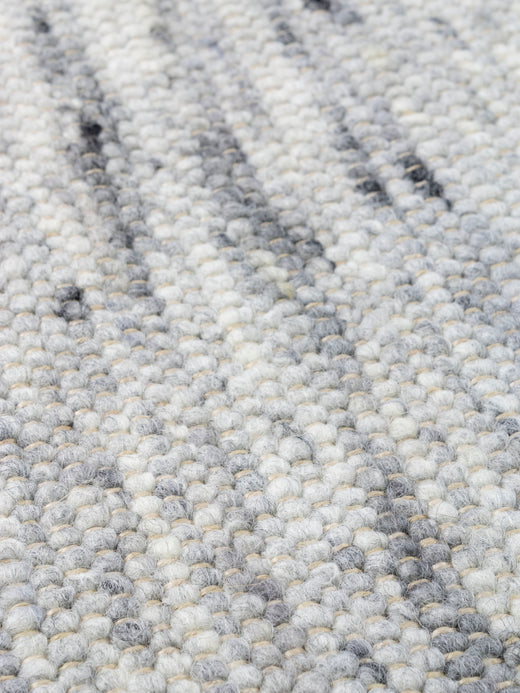 MOMO rugs Perledo 536