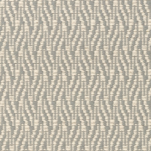 Ferreira de Sa Burgo Pewter