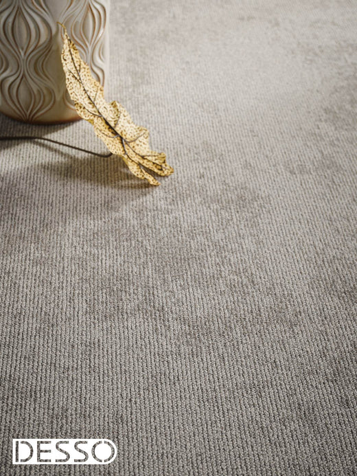 Laagpolig vloerkleed Desso Patterns & Shades AA28 9526 (GEFESTONNEERD)