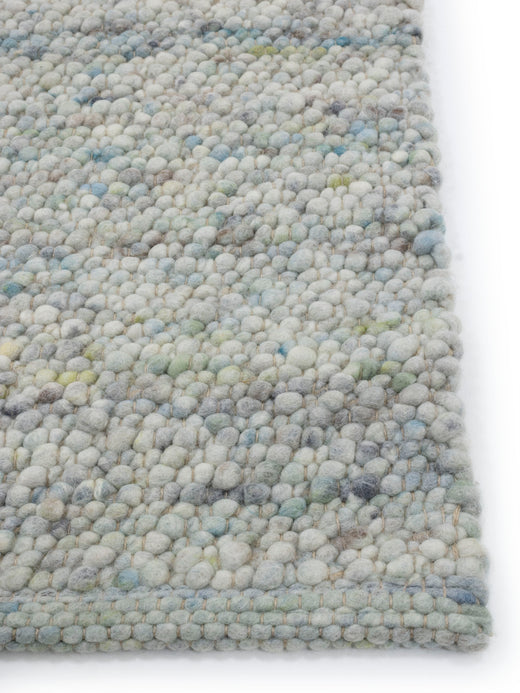 MOMO rugs Bellano 54