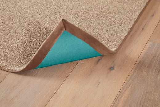 Vloerkleed Sedna Brizo