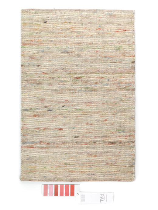 MOMO rugs Perledo 571