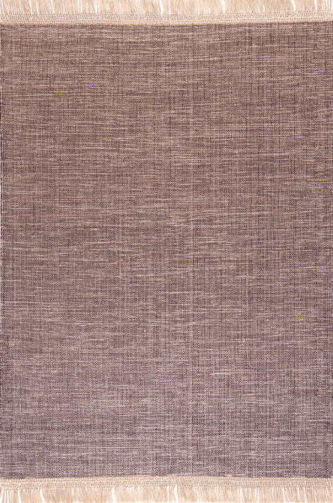 Ferreira de Sa Burlap
