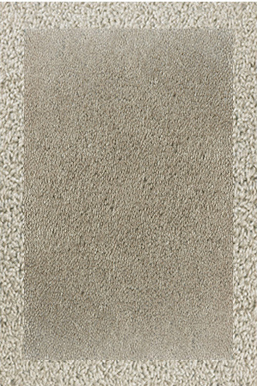 Laagpolig vloerkleed Brink en Campman Twinset Skyline 21301