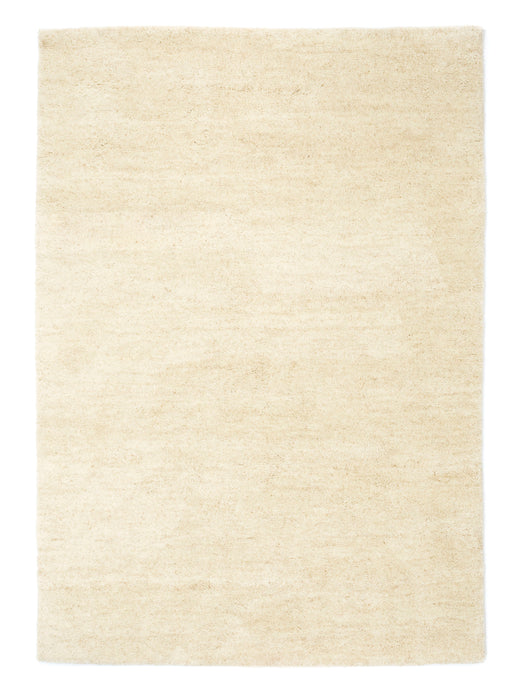 Momo Rugs Berber Robusto 610