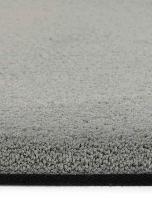 Vloerkleed MOMO Rugs Naturais Sustain Dark Platinum