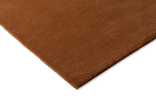 Vloerkleed Brink en Campman Decor Plateau terra 091903