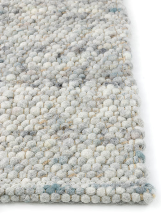 MOMO rugs Bellano 548