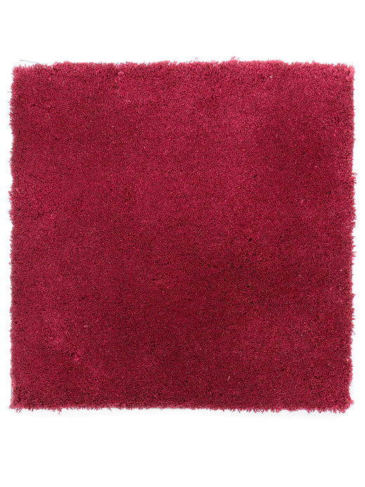 Vloerkleed MOMO Rugs Naturais Flax Scarlet Red