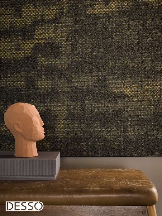 Laagpolig vloerkleed Desso Street Track 6217 (GEFESTONNEERD)