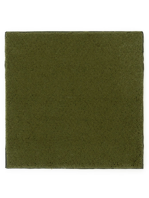 Vloerkleed MOMO Rugs Naturais Sustain Fern