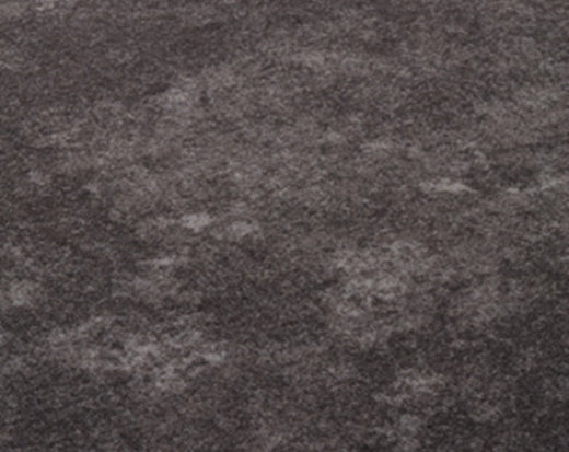 Laagpolig vloerkleed Desso Desso & Ex 9512-631 (GEFESTONNEERD)