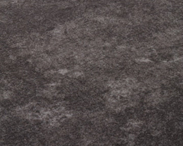 Laagpolig vloerkleed Desso Desso & Ex 9512-631 (GEFESTONNEERD)