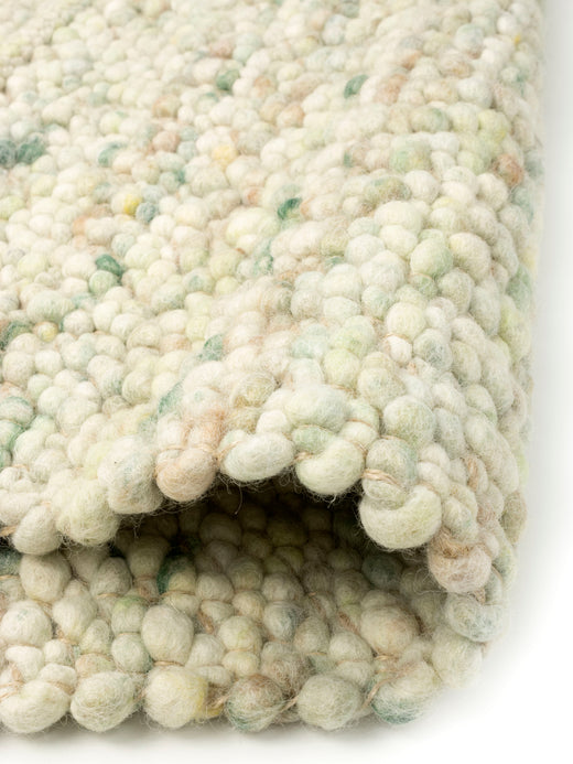 MOMO rugs Bellano 546