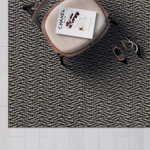 Ferreira de Sa Burgo Black