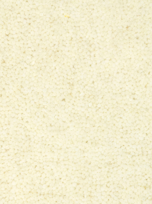 Momo Rugs Berber Fine 600