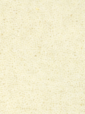 Momo Rugs Berber Fine 600