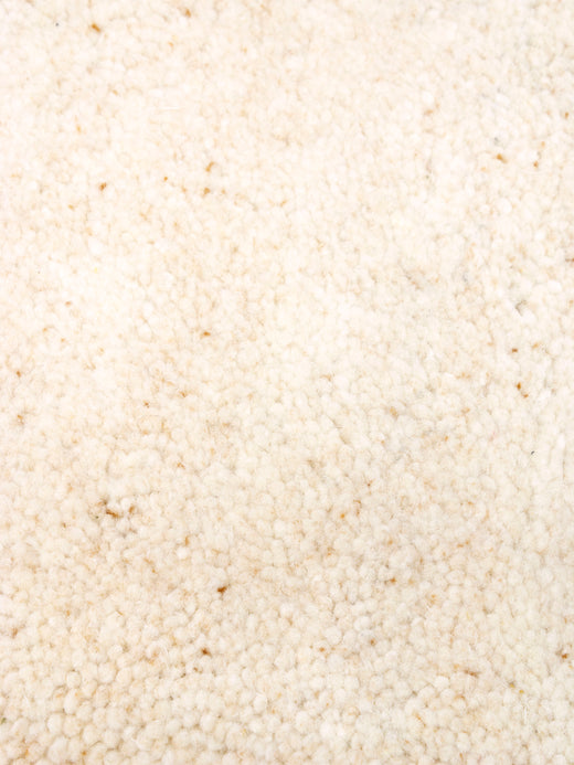 Momo Rugs Berber Nature 610