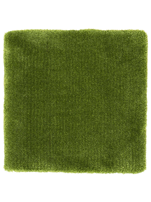 Vloerkleed MOMO Rugs Naturais Smooth Oregano Green