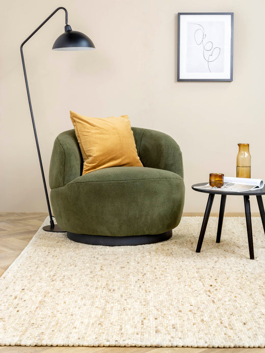 MOMO Rugs Carlotta 3