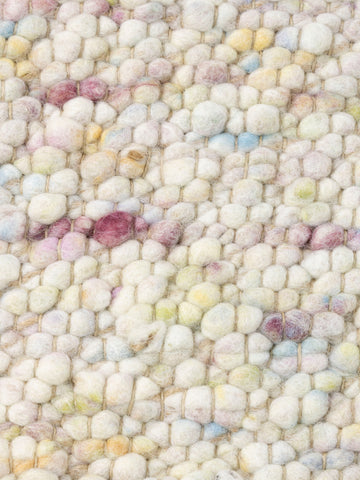 MOMO rugs Bellano 579