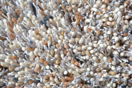 Vloerkleed Brink en Campman Young 61801