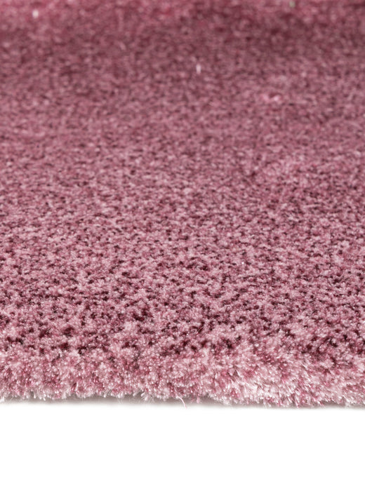 Vloerkleed MOMO Rugs Naturais Smooth mix Berry Mix