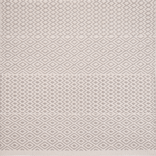 Ferreira de Sa Auge And Nasus Asphalt