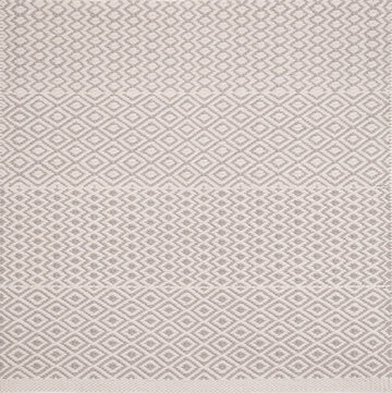 Ferreira de Sa Auge And Nasus Asphalt