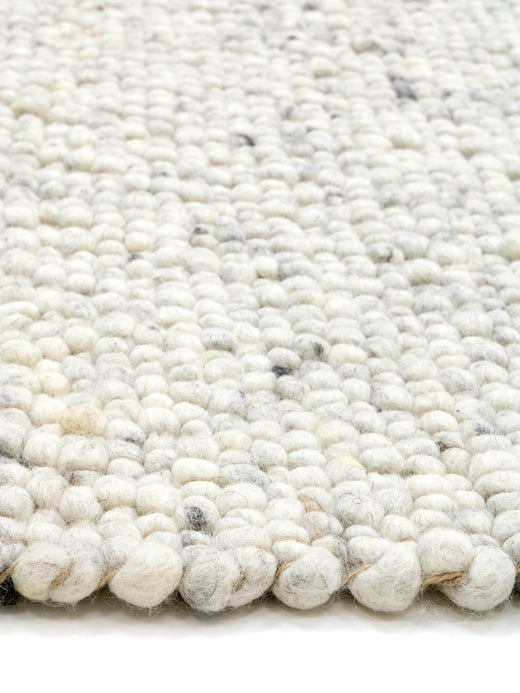 MOMO rugs Bellano 133