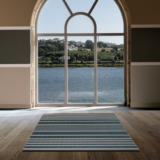 Ferreira de Sa Fresque Baja