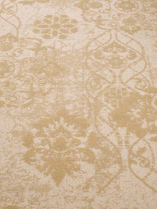 Laagpolig vloerkleed Desso Patterns & Shades AA17 1857 (GEFESTONNEERD)