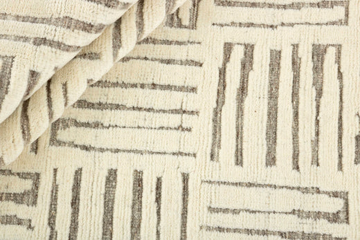 Landscape Cave Beige 1010