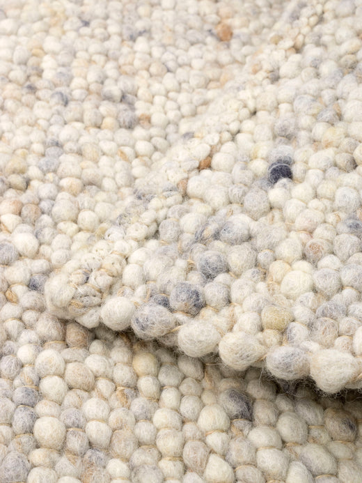 MOMO rugs Bellano 503