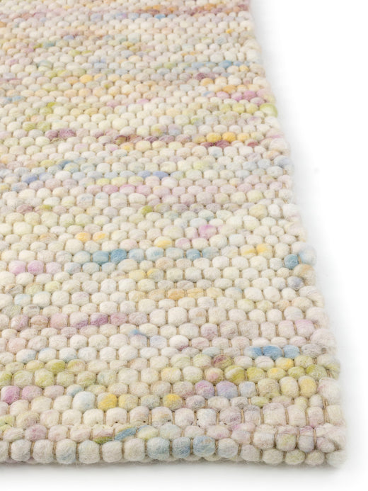 MOMO rugs Carlotta 579