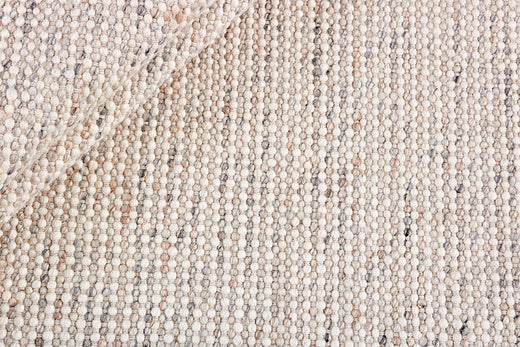 Vloerkleed MOMO Rugs Nordic Touch Grey Mix