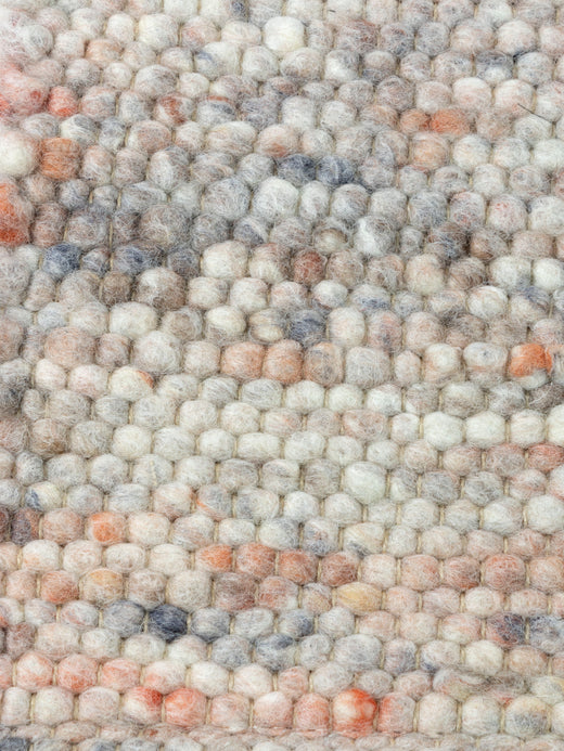 MOMO rugs Carlotta 16