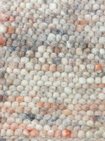 MOMO rugs Carlotta 16