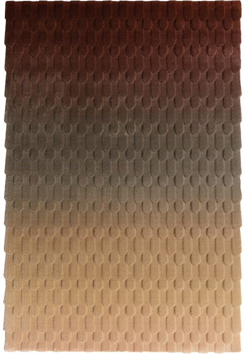 Ferreira de Sa Rhythm Majestic