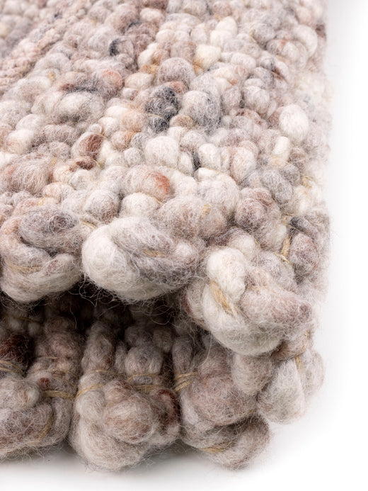 MOMO Rugs Sirmione 567