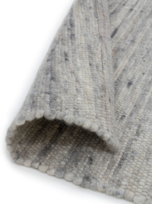 MOMO Rugs Perledo 37