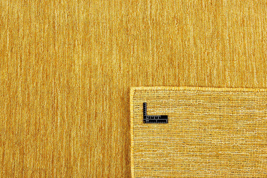 MOMO Rugs Panorama Uni Gold