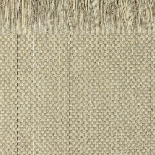 Ferreira de Sa Xisto Ecru