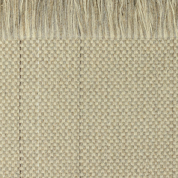 Ferreira de Sa Xisto Ecru