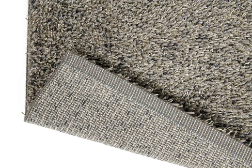 Hoogpolig vloerkleed Brink en Campman Quartz 67105