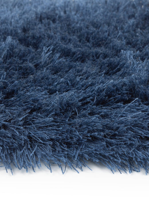 Vloerkleed MOMO Rugs Naturais Bright H/L Violet