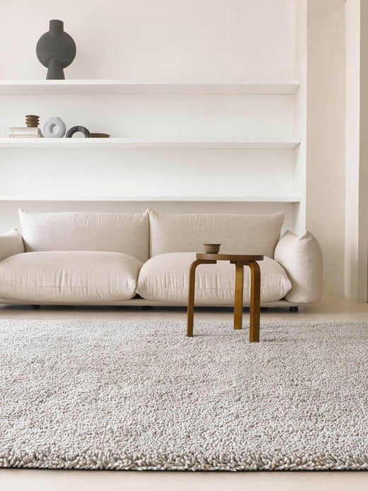 Vloerkleed Brink en Campman Gravel 68001