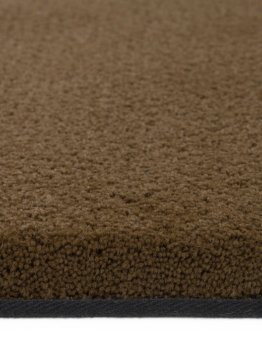 Vloerkleed MOMO Rugs Naturais Sustain Nut Brown